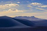 White Sands_31798